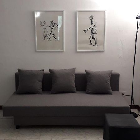 Appartamento A.D. Alessandria Cameră foto