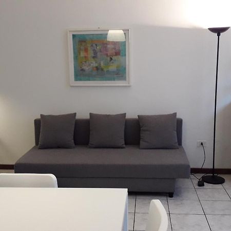 Appartamento A.D. Alessandria Cameră foto