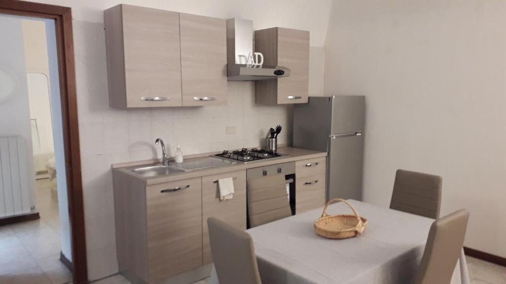 Appartamento A.D. Alessandria Cameră foto