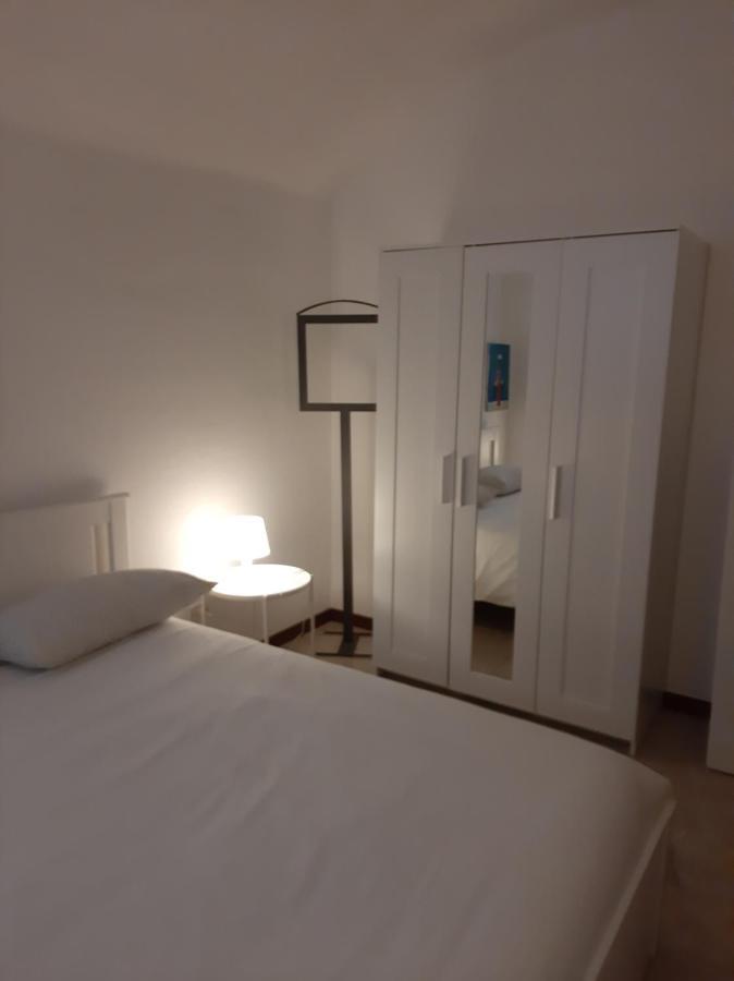 Appartamento A.D. Alessandria Exterior foto