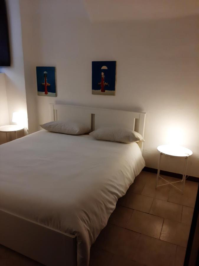 Appartamento A.D. Alessandria Exterior foto