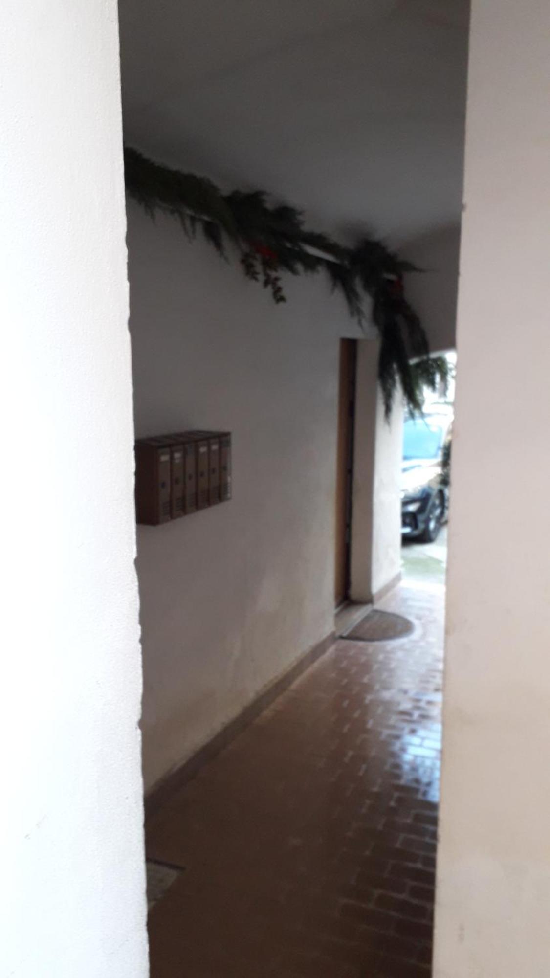 Appartamento A.D. Alessandria Cameră foto