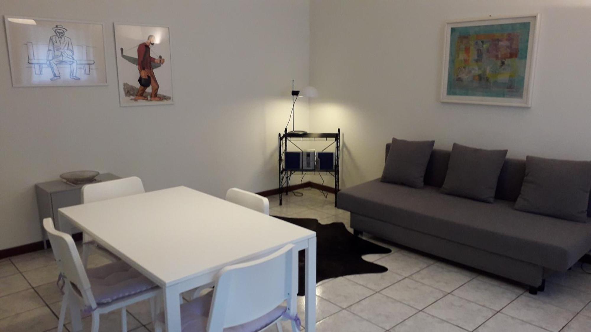 Appartamento A.D. Alessandria Cameră foto