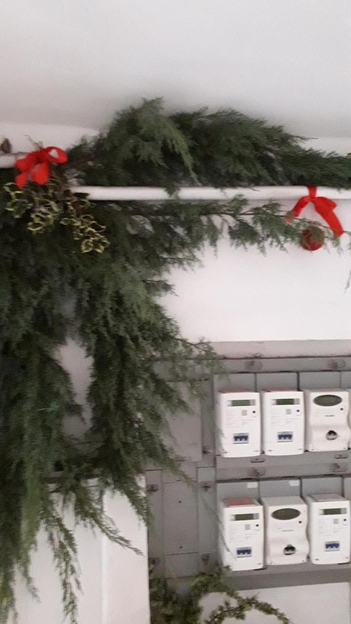 Appartamento A.D. Alessandria Cameră foto
