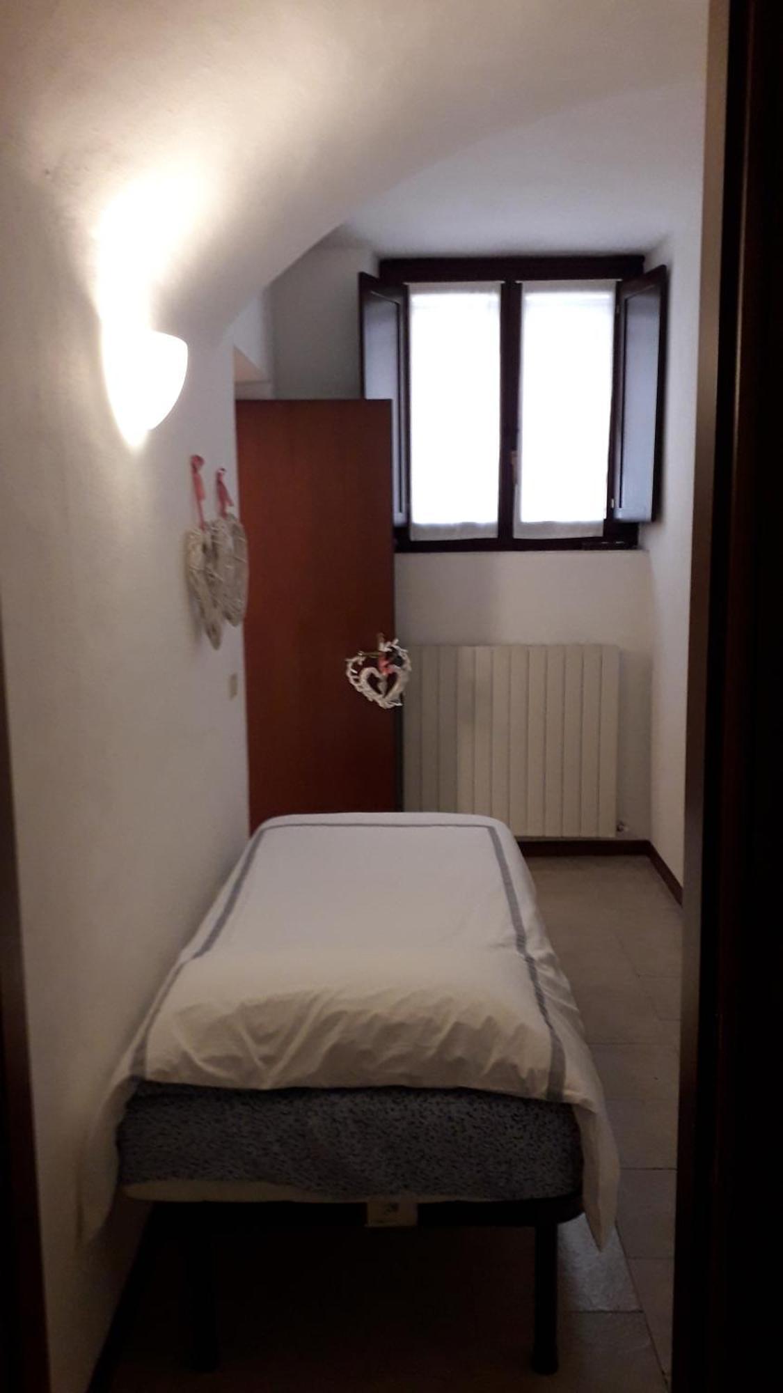 Appartamento A.D. Alessandria Cameră foto