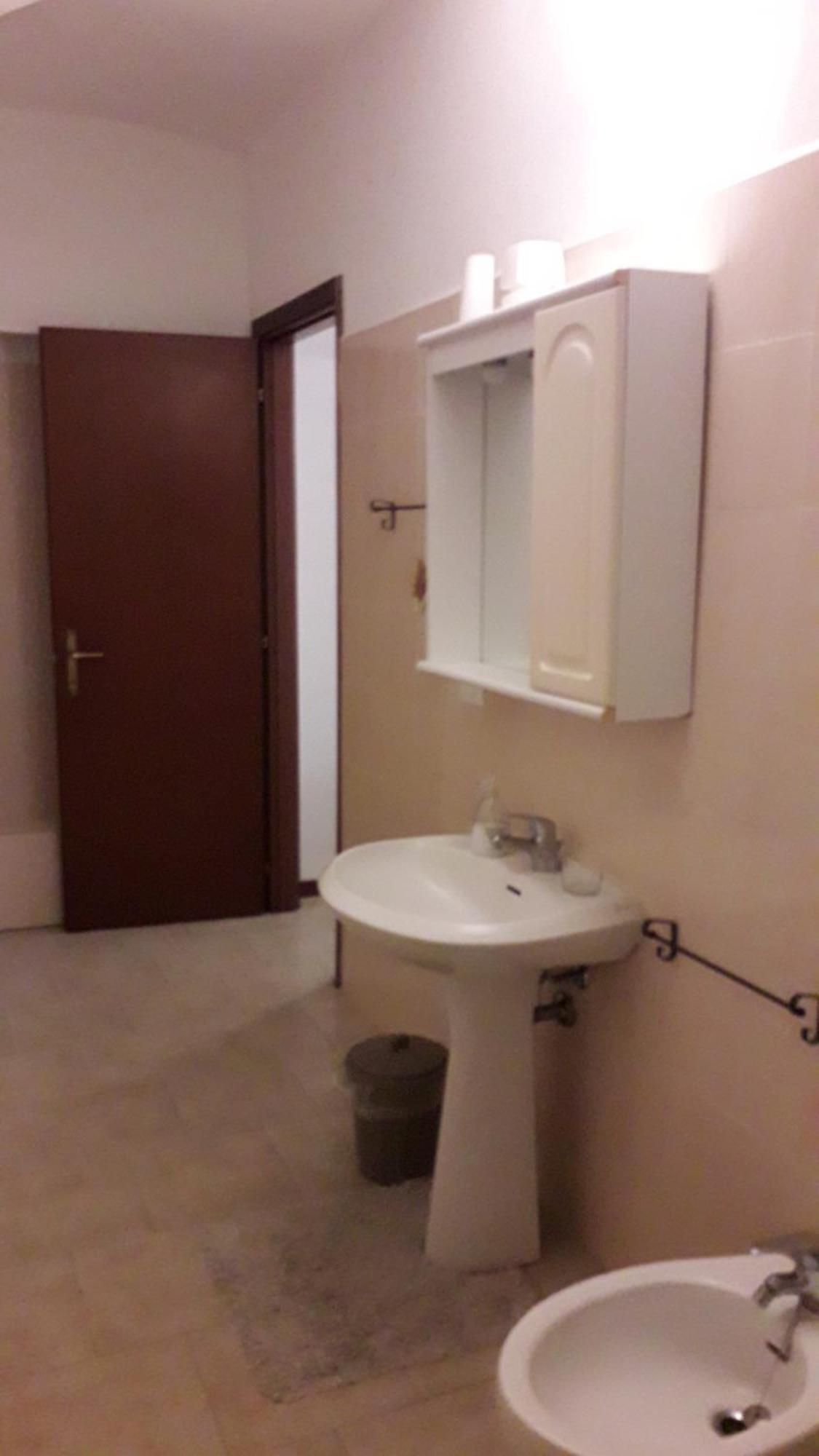 Appartamento A.D. Alessandria Cameră foto