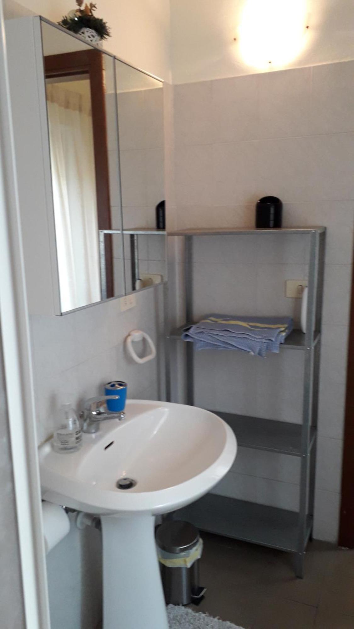 Appartamento A.D. Alessandria Cameră foto