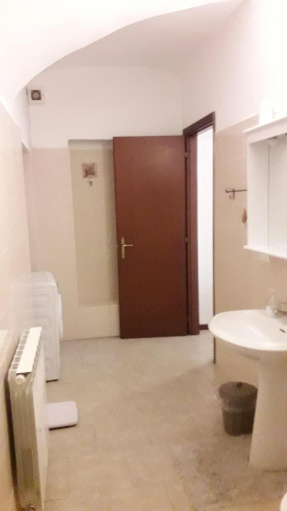 Appartamento A.D. Alessandria Cameră foto