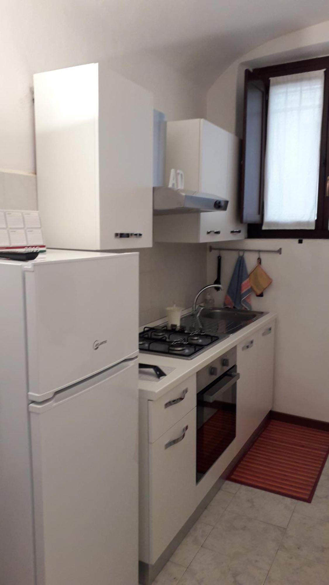 Appartamento A.D. Alessandria Cameră foto