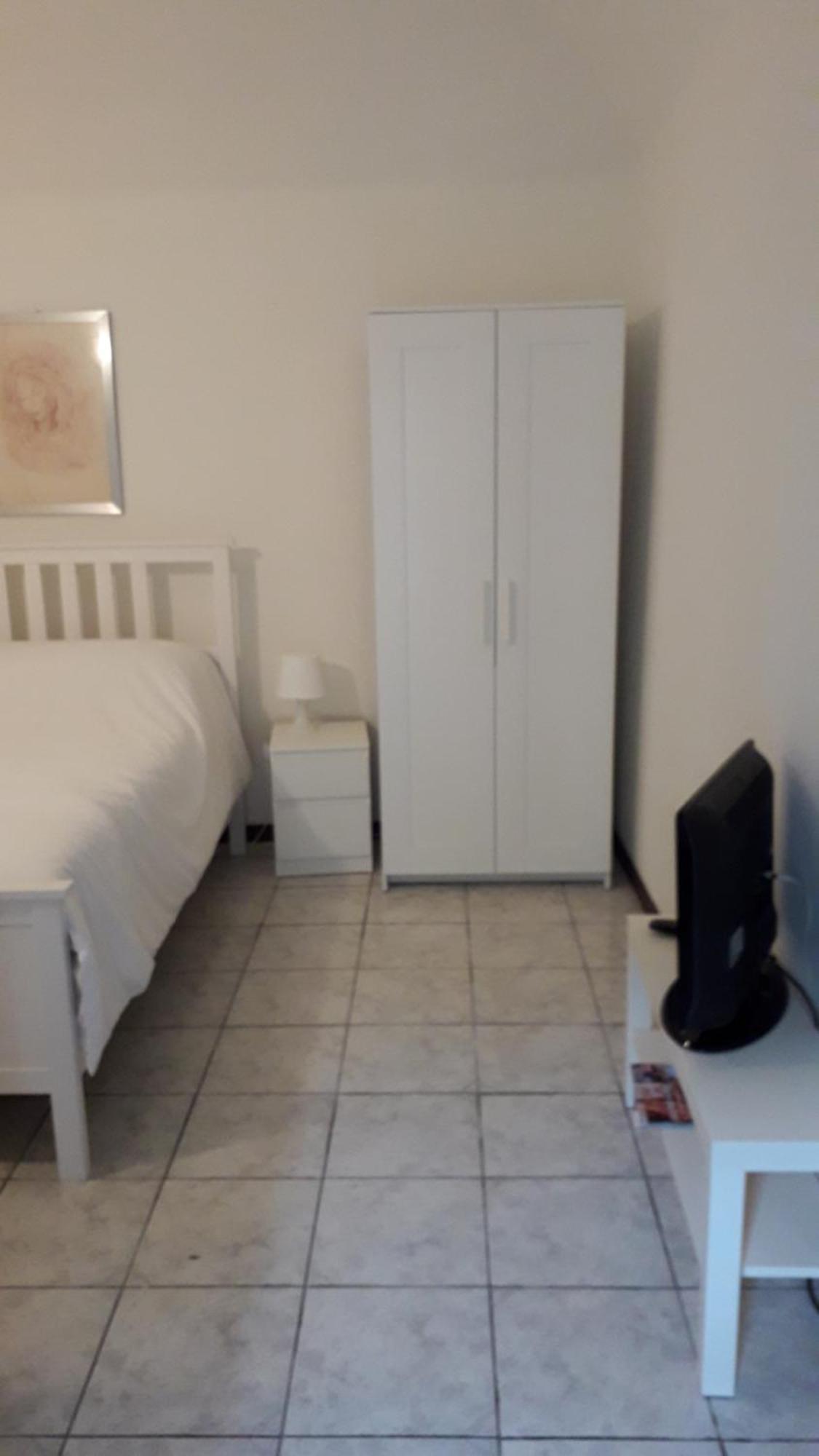 Appartamento A.D. Alessandria Cameră foto