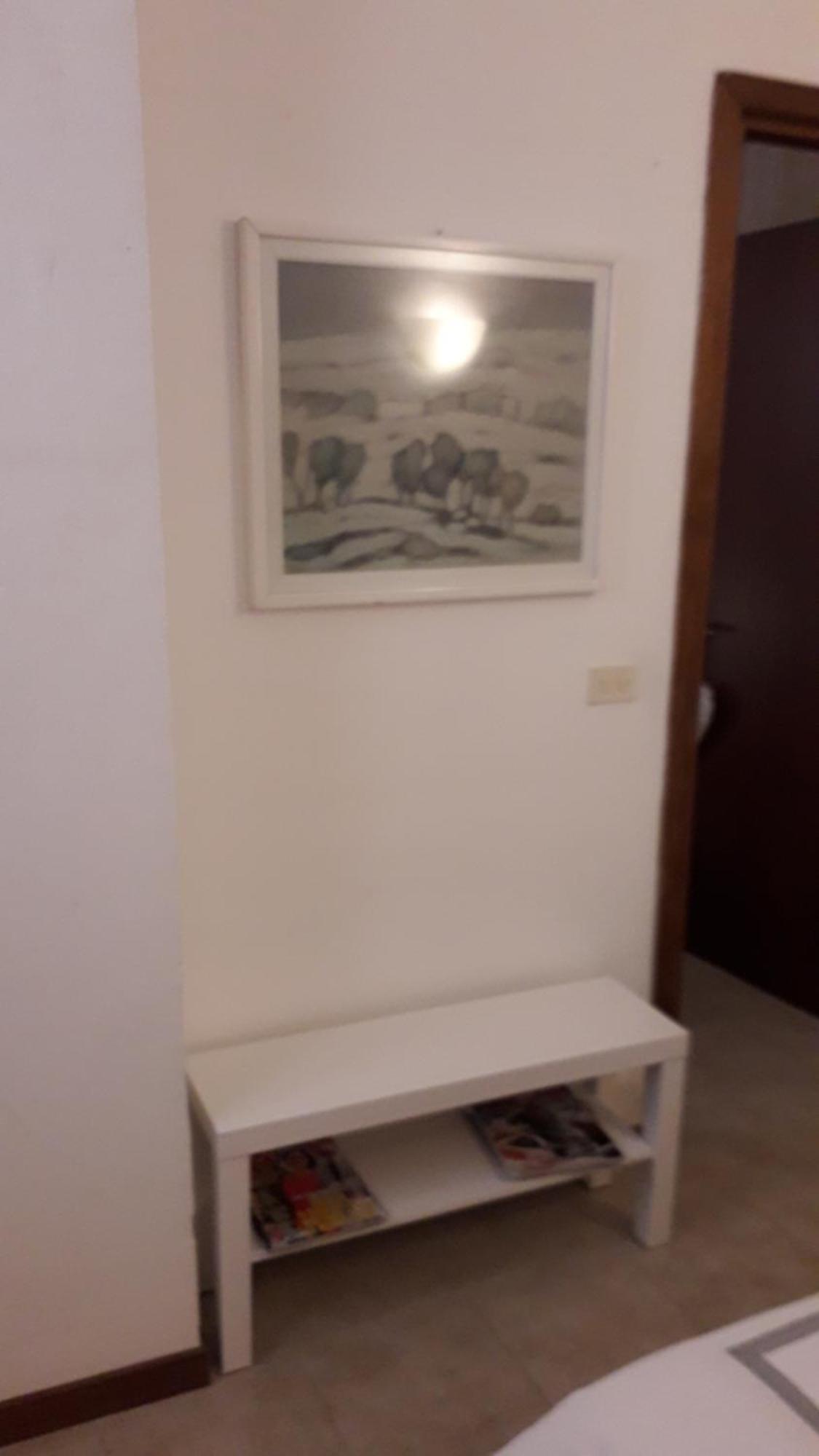 Appartamento A.D. Alessandria Cameră foto