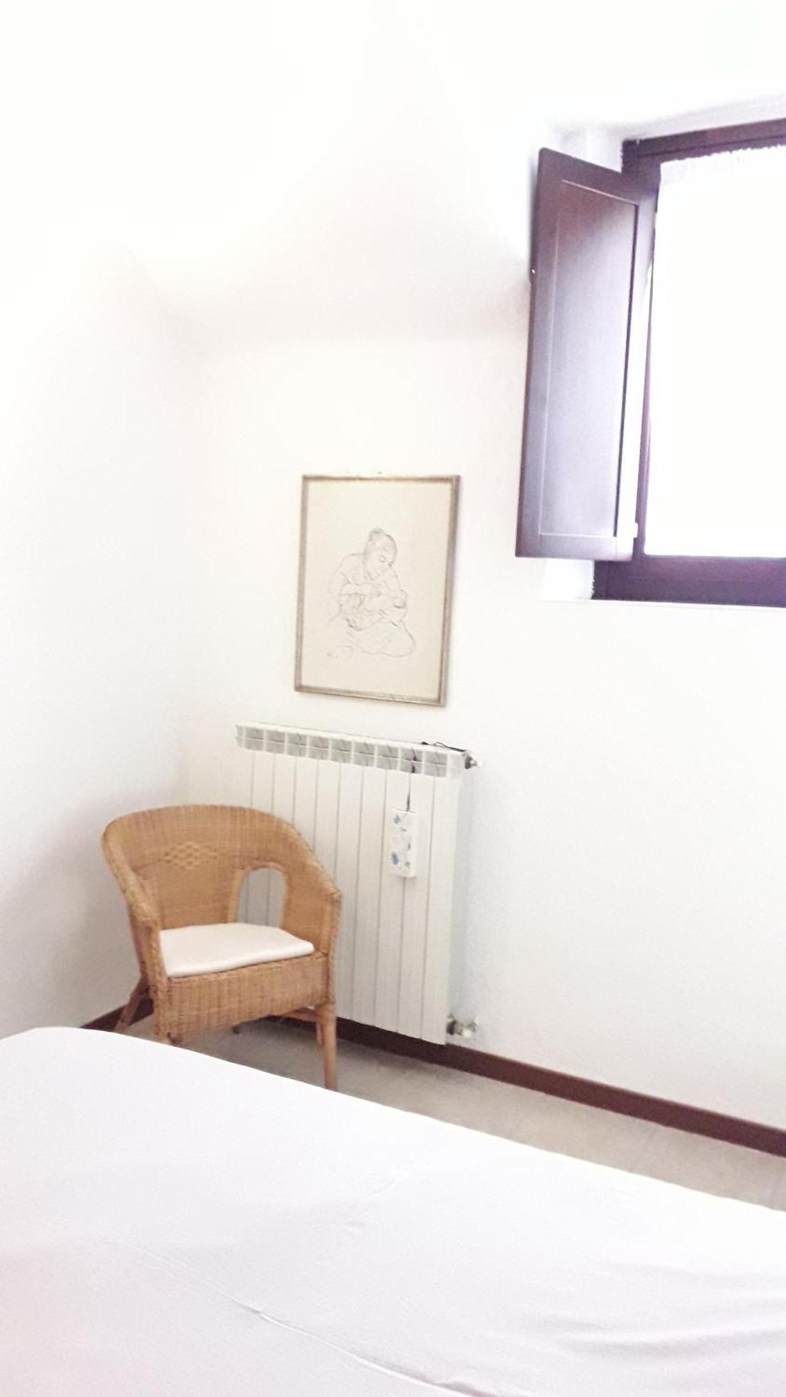 Appartamento A.D. Alessandria Cameră foto