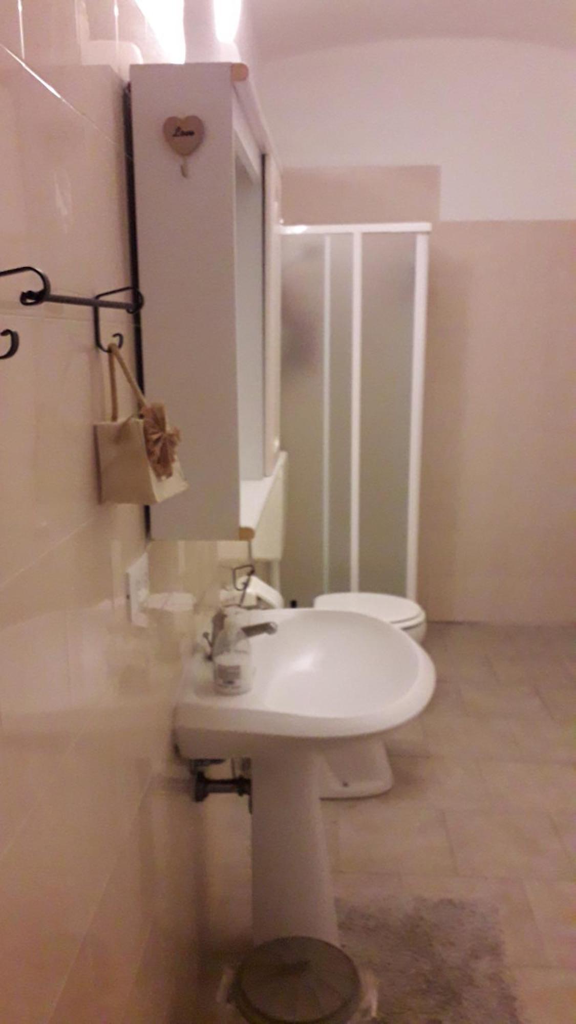 Appartamento A.D. Alessandria Cameră foto