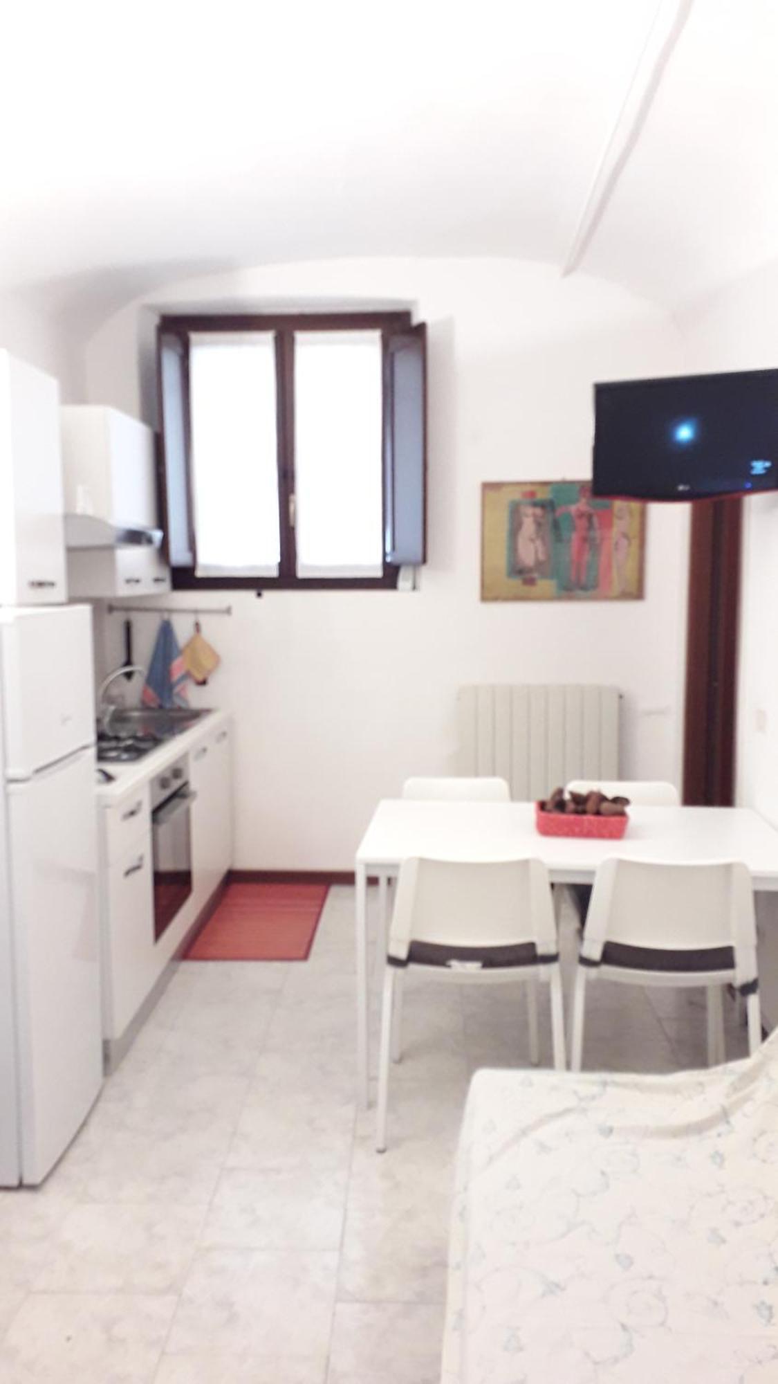 Appartamento A.D. Alessandria Cameră foto