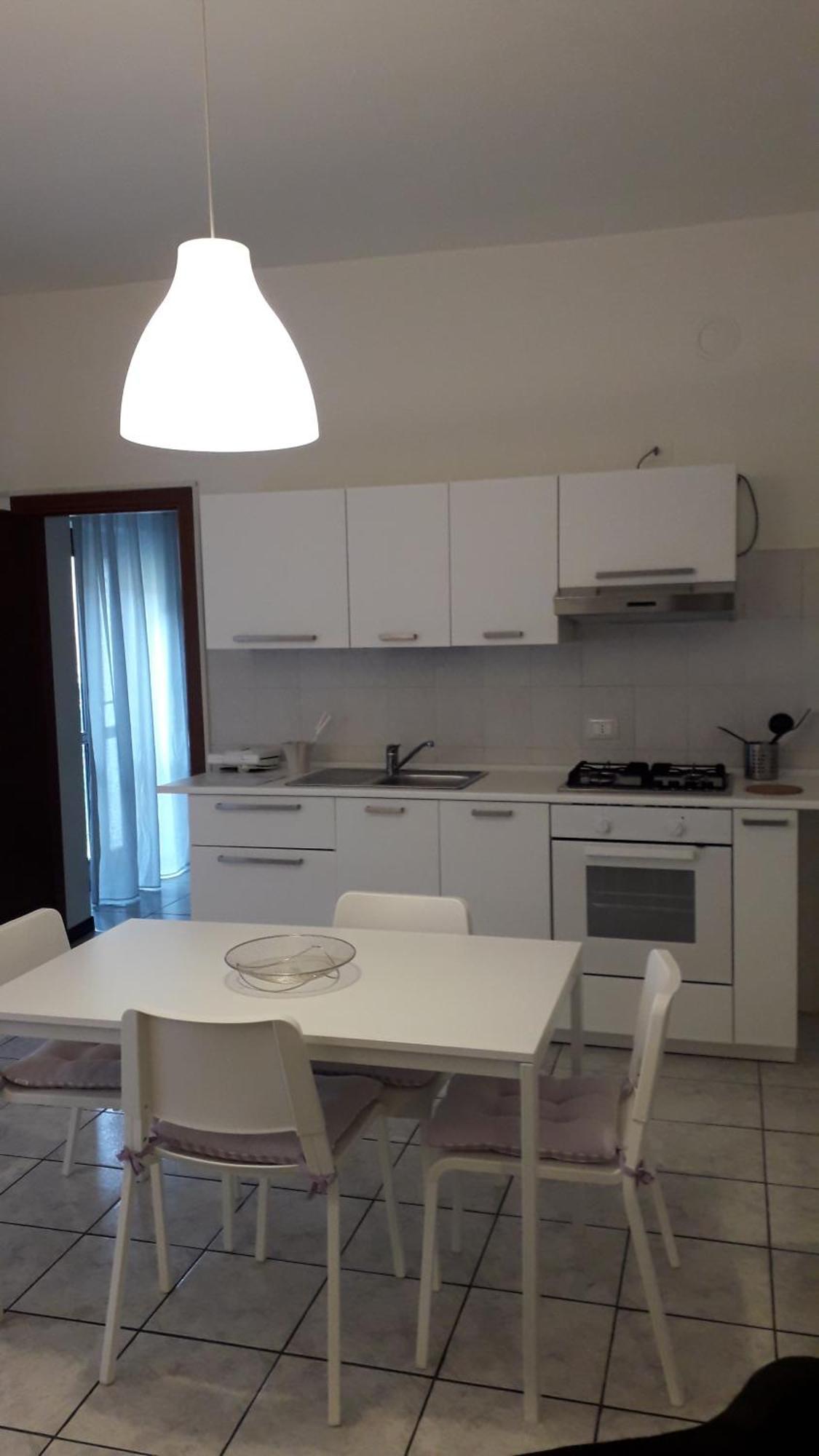 Appartamento A.D. Alessandria Cameră foto