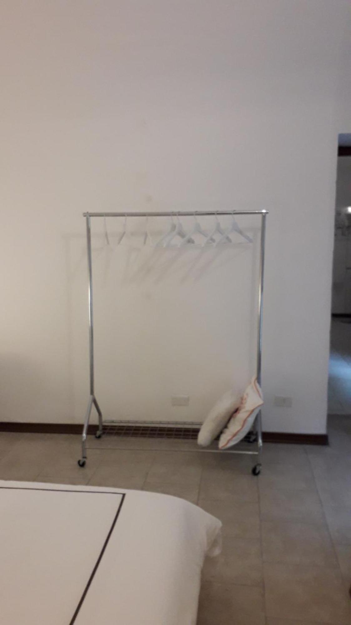 Appartamento A.D. Alessandria Cameră foto