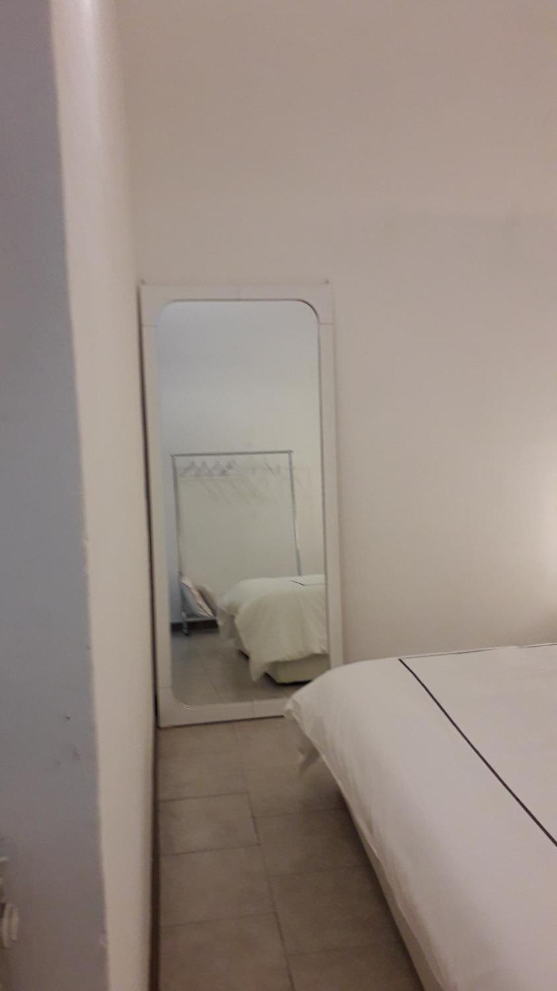 Appartamento A.D. Alessandria Cameră foto
