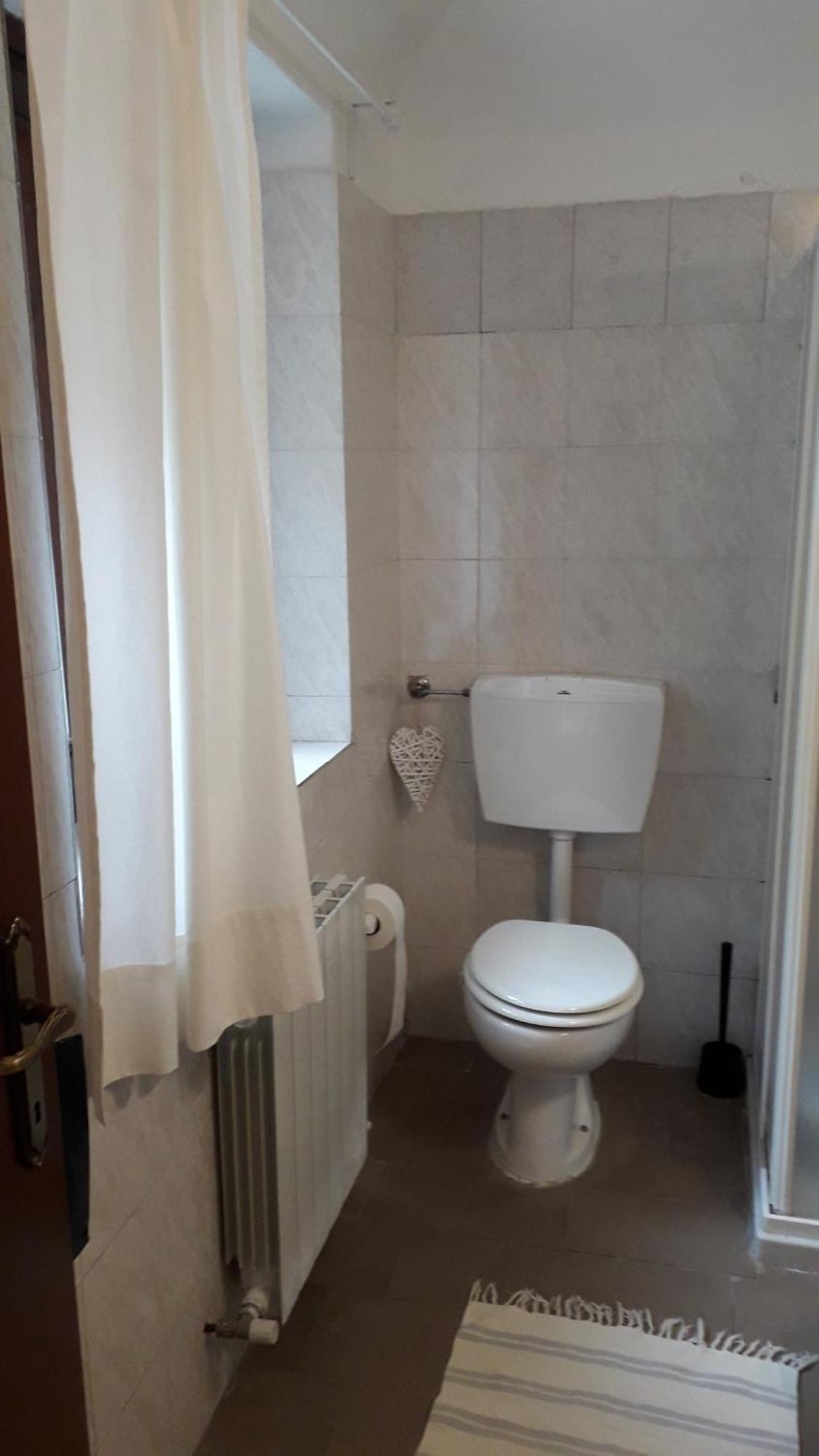 Appartamento A.D. Alessandria Cameră foto