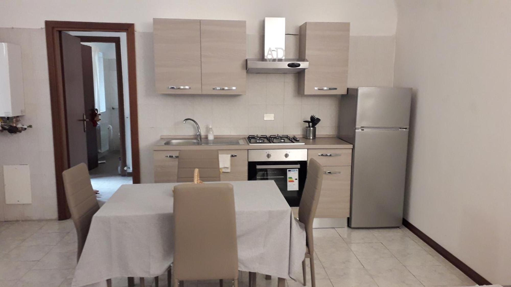 Appartamento A.D. Alessandria Cameră foto