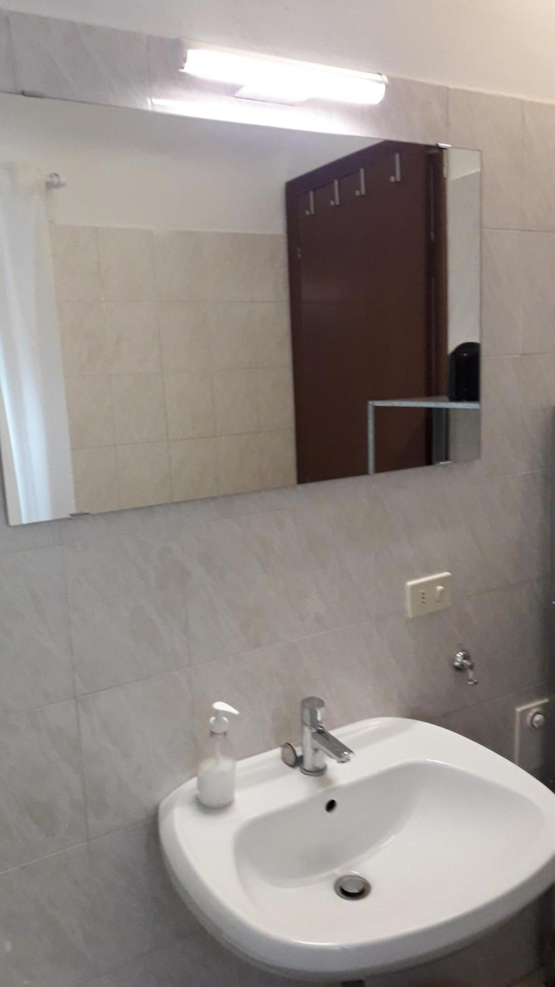 Appartamento A.D. Alessandria Cameră foto