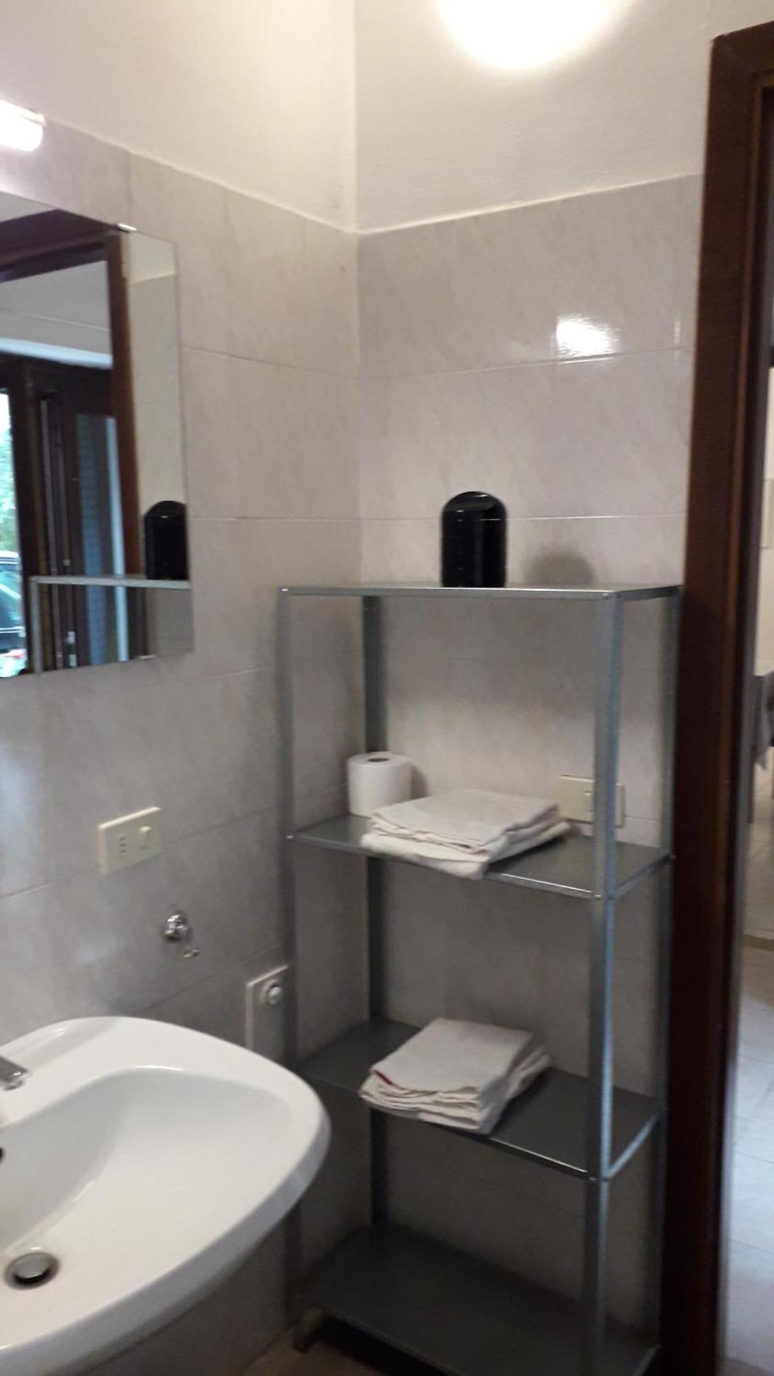 Appartamento A.D. Alessandria Cameră foto