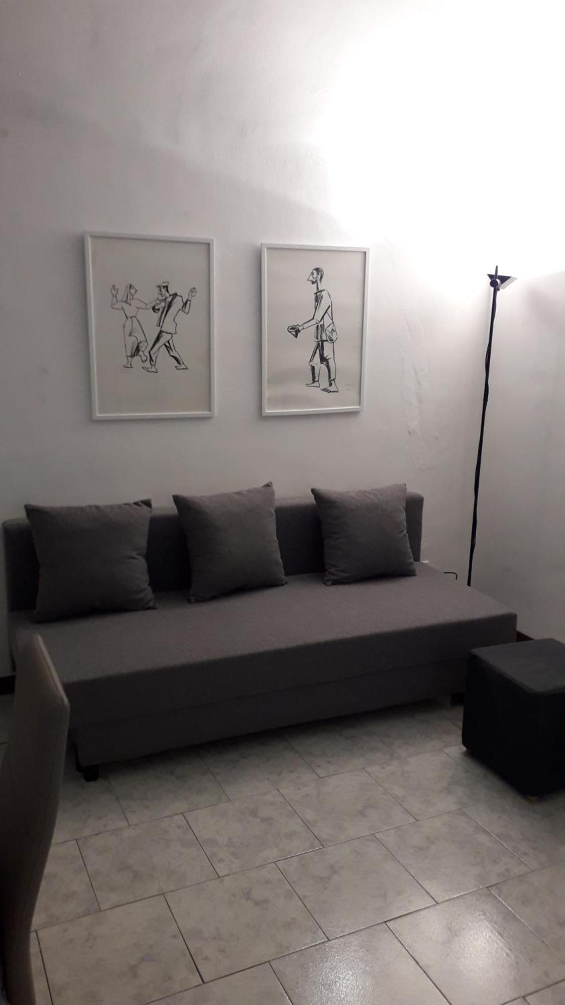 Appartamento A.D. Alessandria Cameră foto