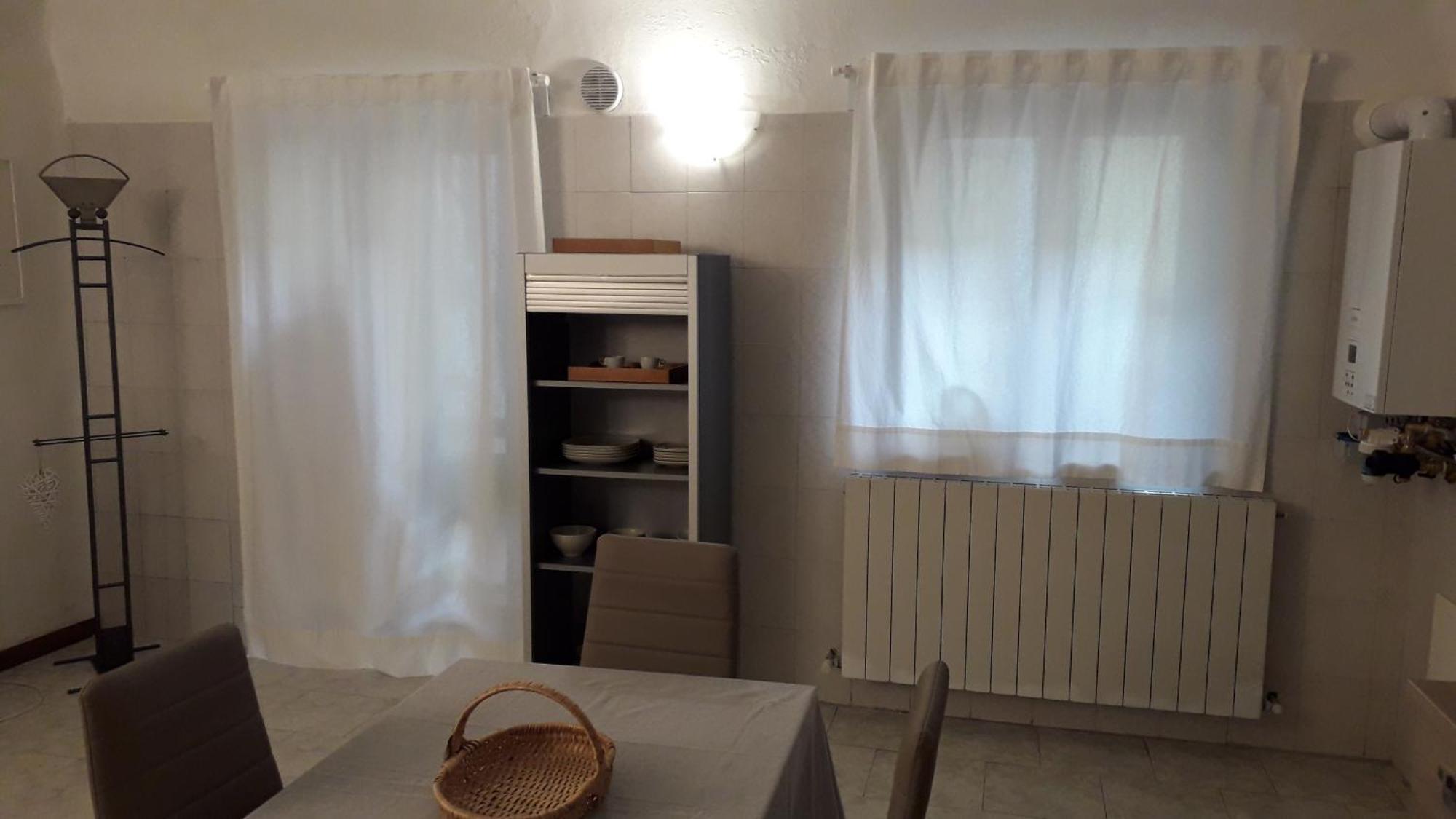Appartamento A.D. Alessandria Cameră foto