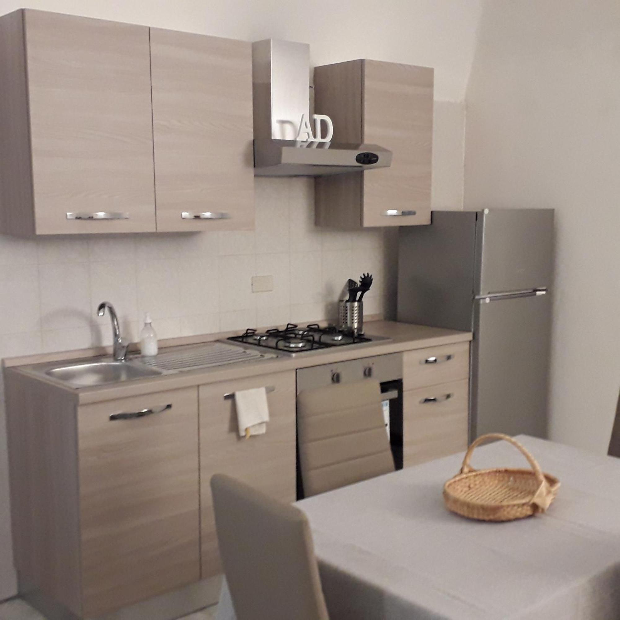 Appartamento A.D. Alessandria Cameră foto