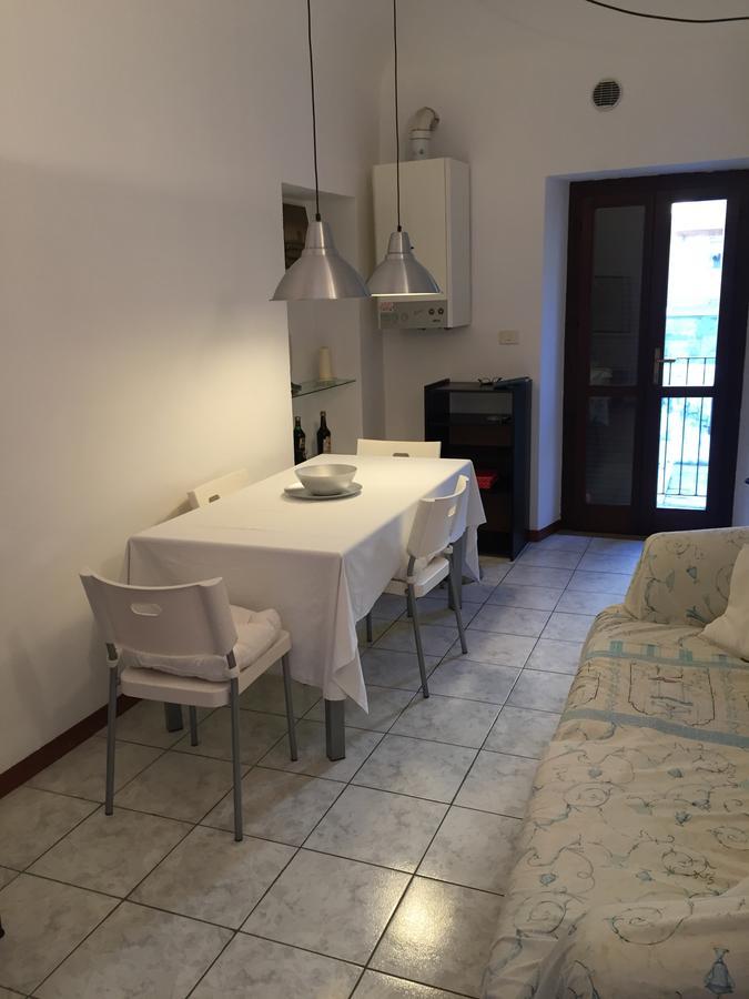 Appartamento A.D. Alessandria Exterior foto