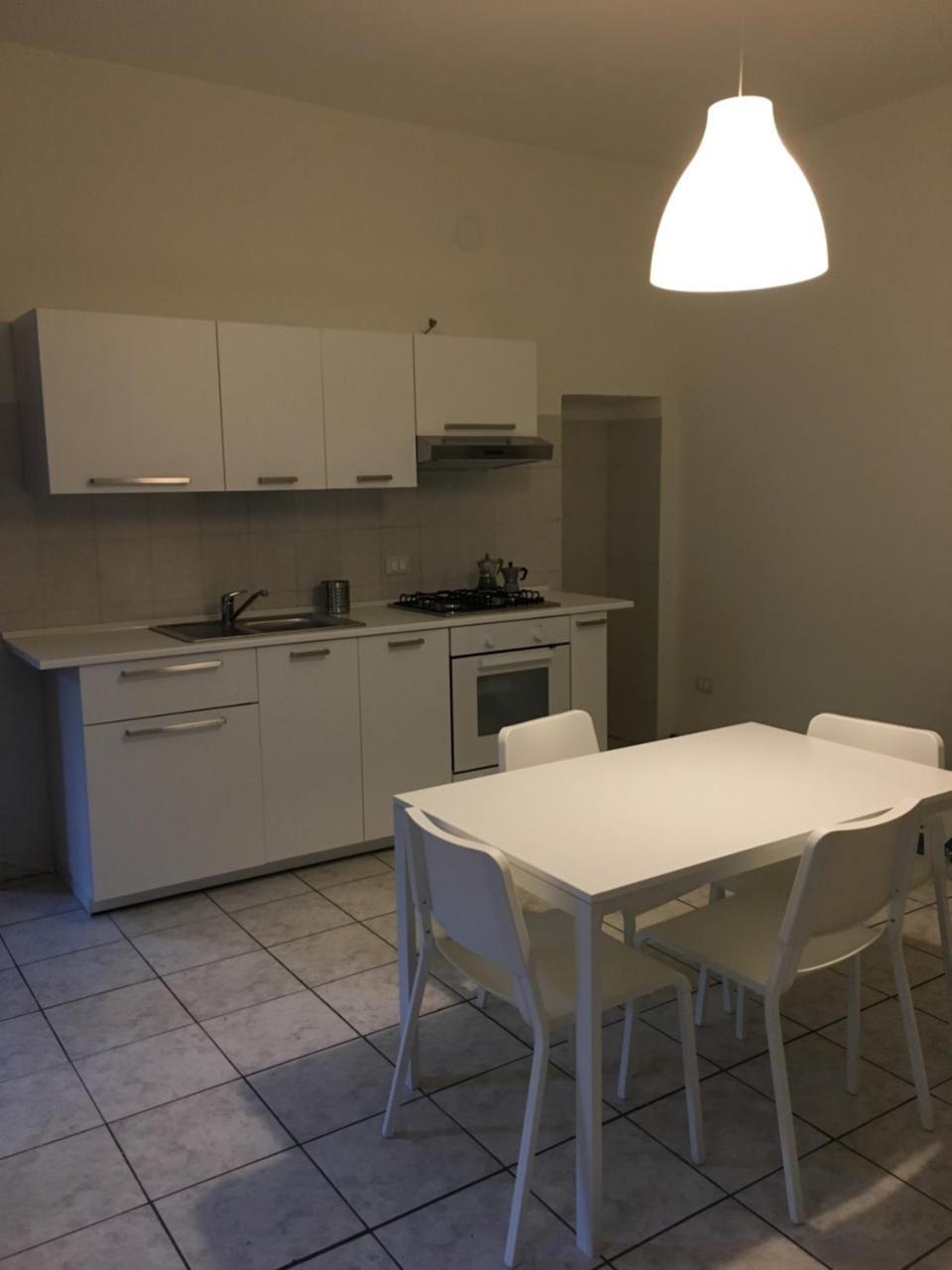 Appartamento A.D. Alessandria Exterior foto