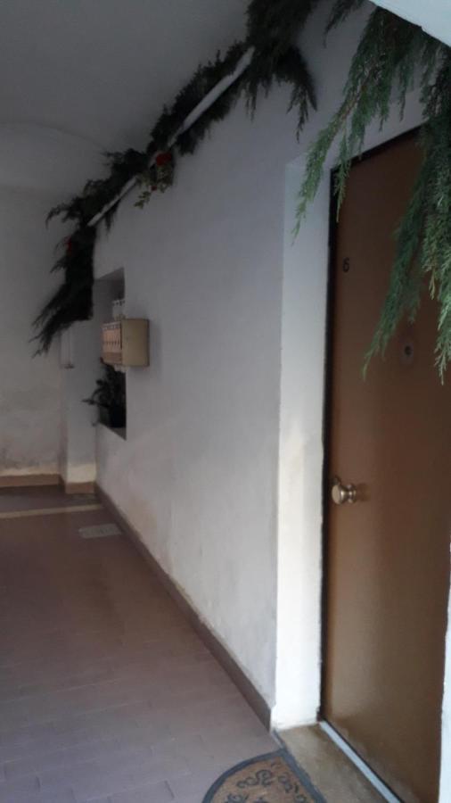 Appartamento A.D. Alessandria Exterior foto